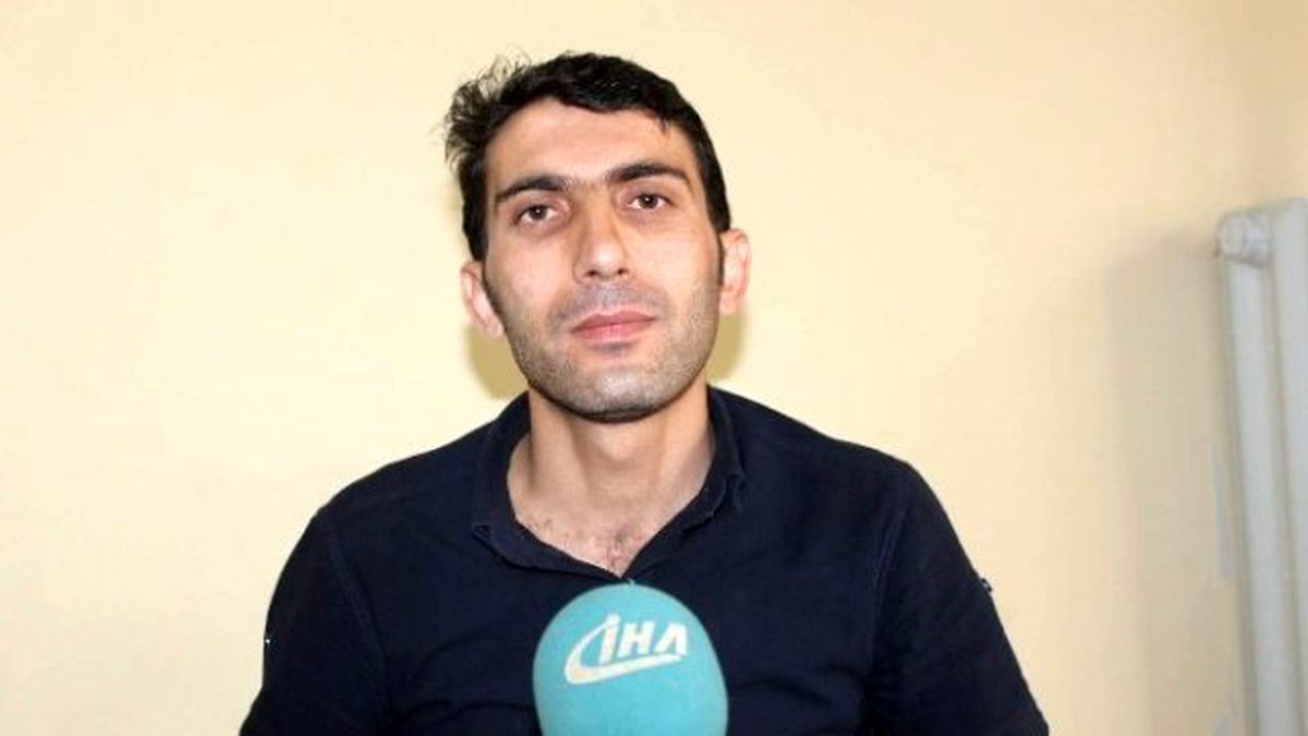 Tüm Eğitim-sen\'den Suruç Olayına İlişkin Açıklama
