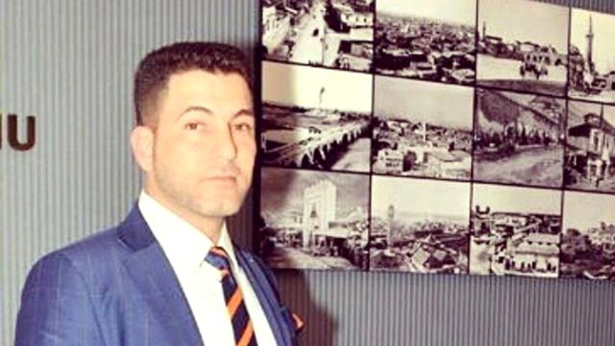 Turizm Sektörü Endişeli