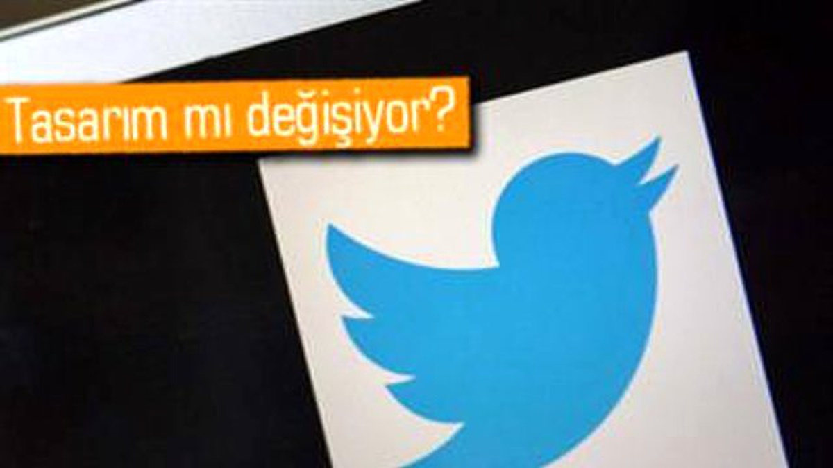 Twitter\'daki Değişikliği Fark Ettiniz Mi?