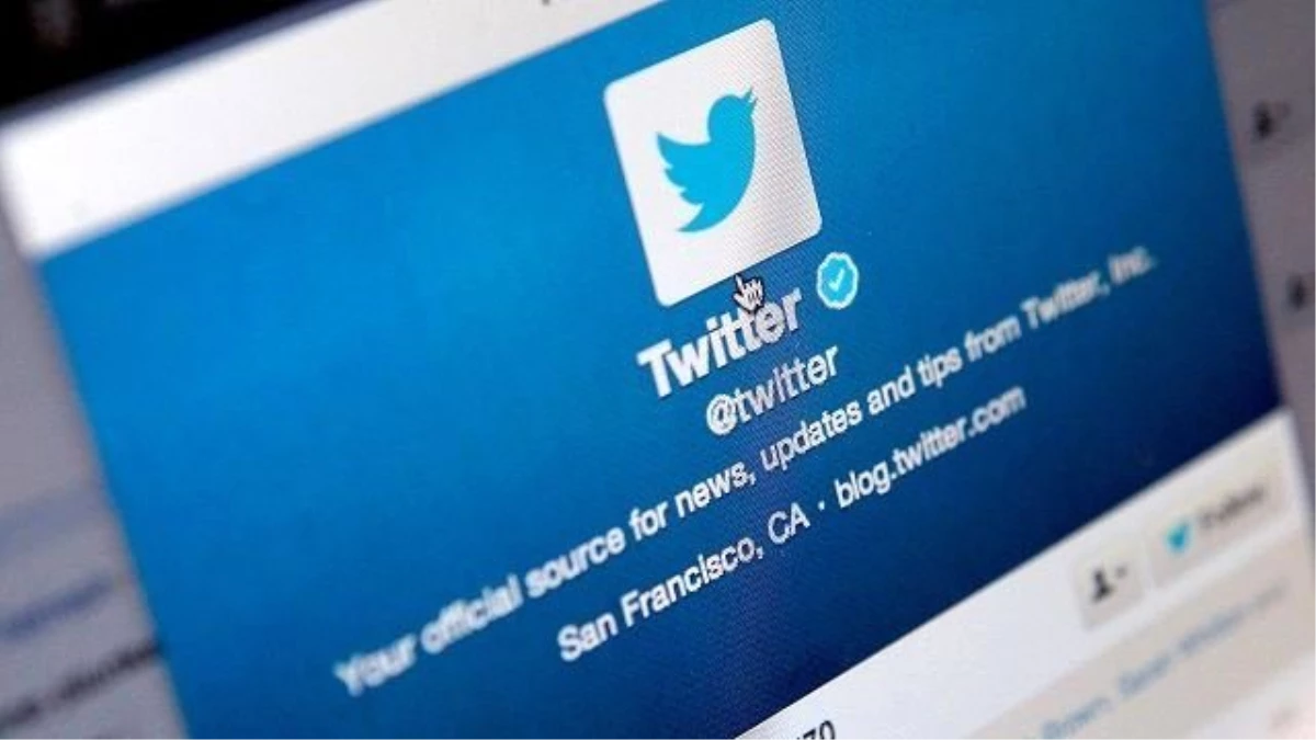 Twitter Yasta: İyi Olmayacağım