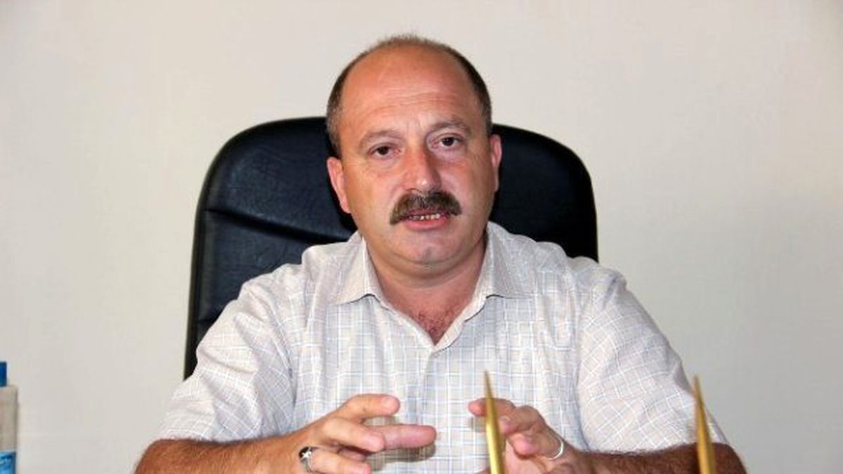 Yalova\'da 90 Servis Plakası İhaleye Çıkıyor