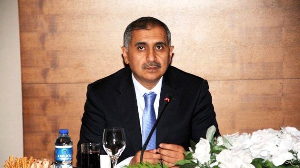 39 Gündür Kayıp Ecrin, Türkiye Genelinde Aranacak