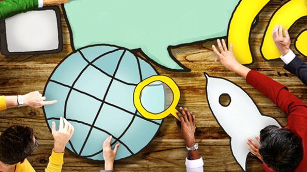 Aydınlanan Markalar Tüketicisini Büyülüyor