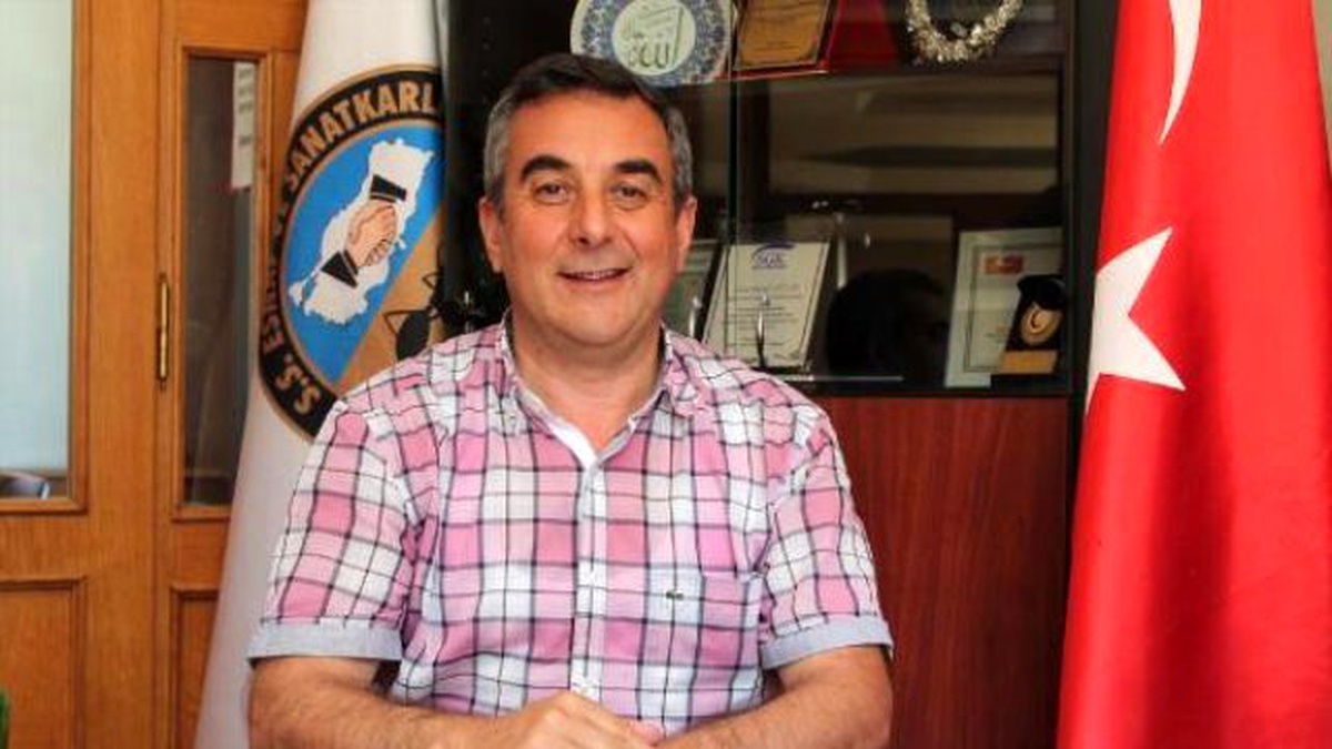 Bandırmaspor Ligi İyi Başlamam İstiyor
