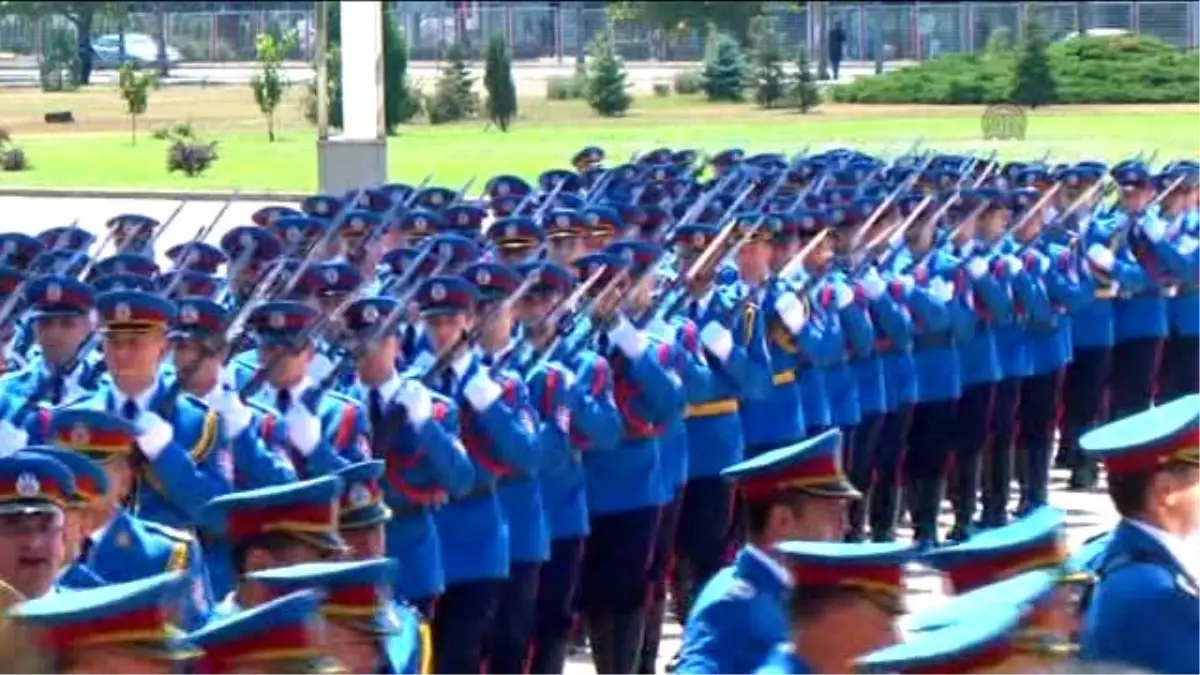 Bosna Hersek Devlet Başkanlığı Konseyi Üyeleri, Sırbistan\'da