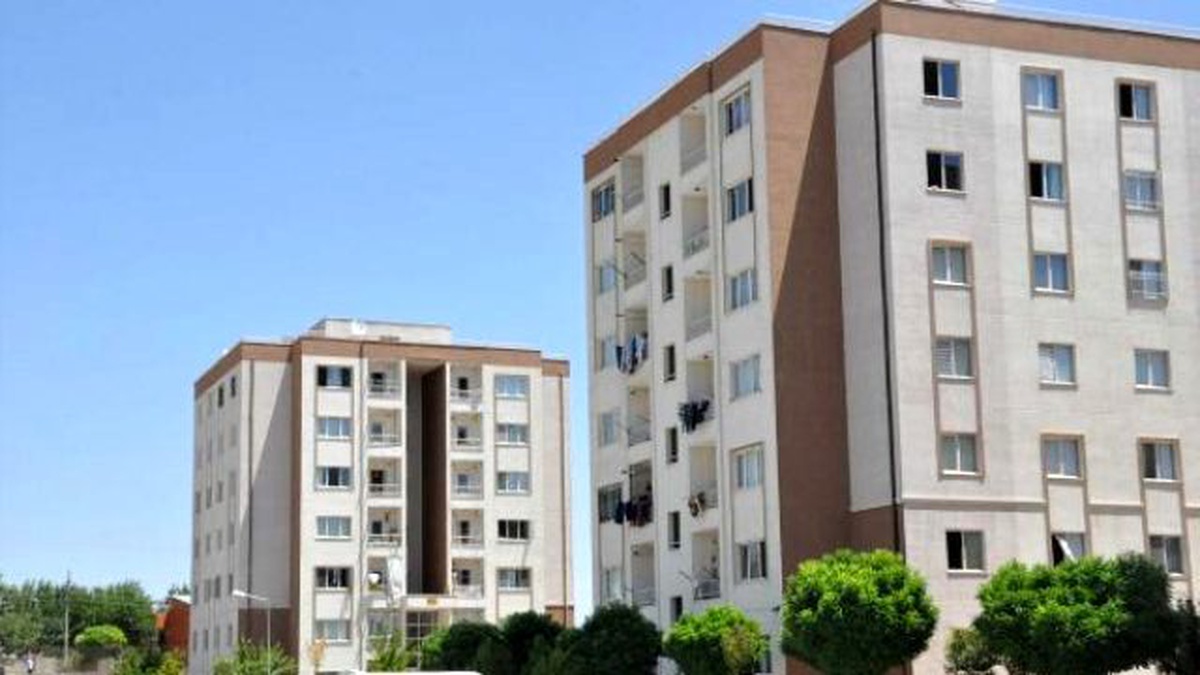Canlı Bombanın Babası: Vatanımızı, Bayrağımızı Seviyoruz