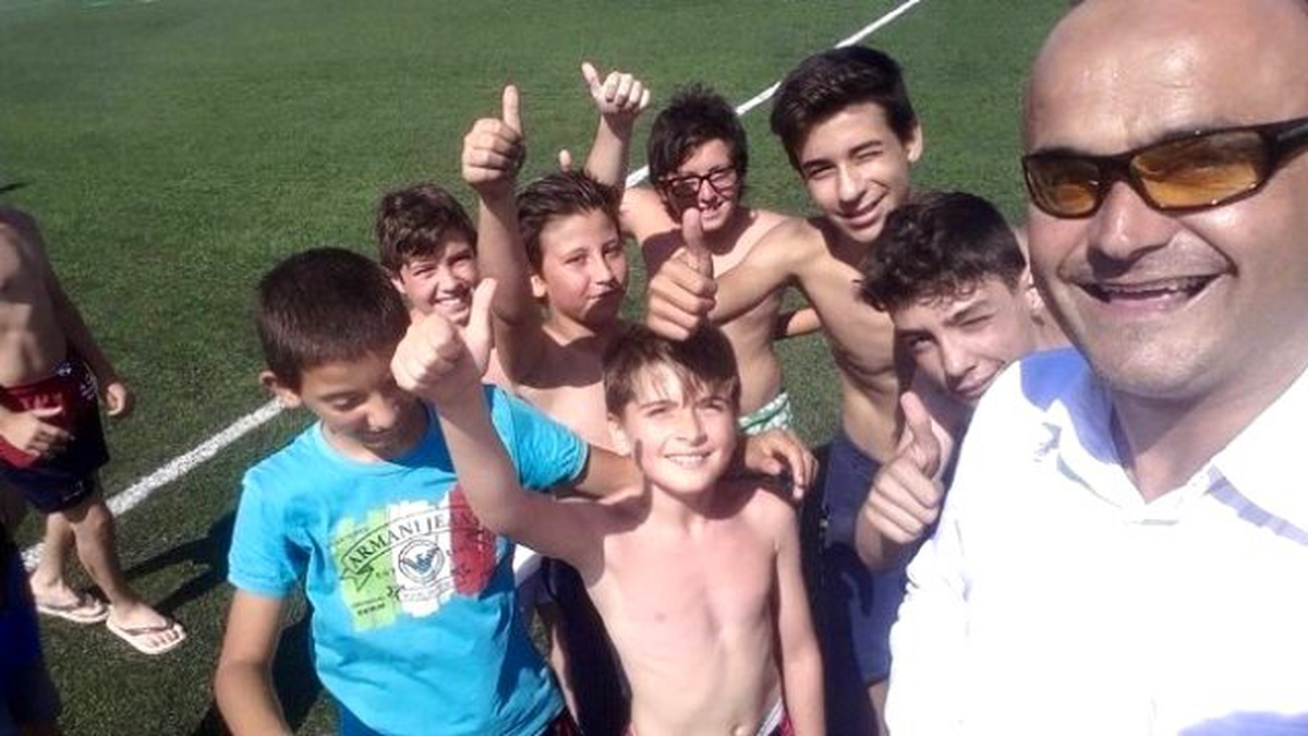 Dalyan Spor Tesisleri Vatandaşların Kullanımına Açıldı