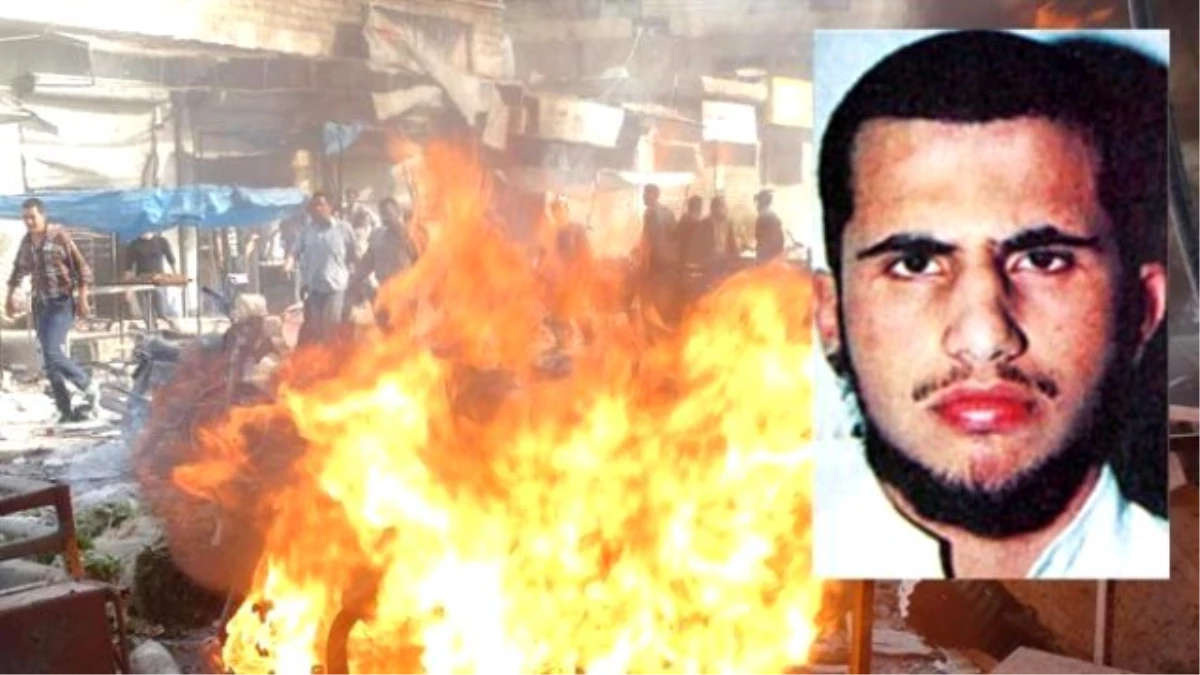 El Kaide\'nin Horasan Grubu Lideri Fadhli Öldürüldü