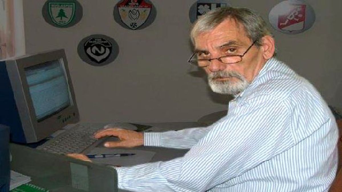 Gazeteci Aydın Daruga, Son Yolculuğuna Uğurlandı