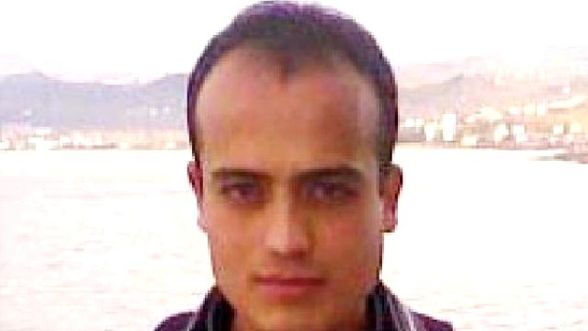 Gaziantep\'te Alacak Kavgası: 1 Ölü, 1 Yaralı