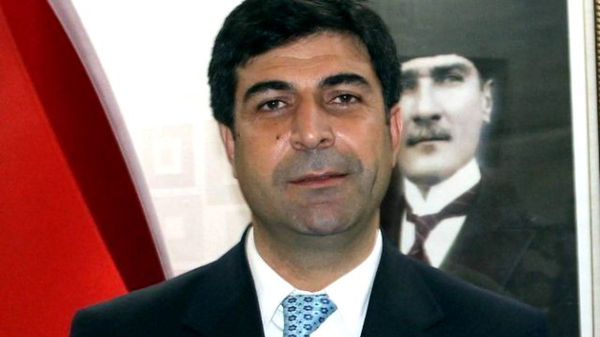 İhtiyaç Sahibi Öğrencilere Yönelik Mağaza Açılacak