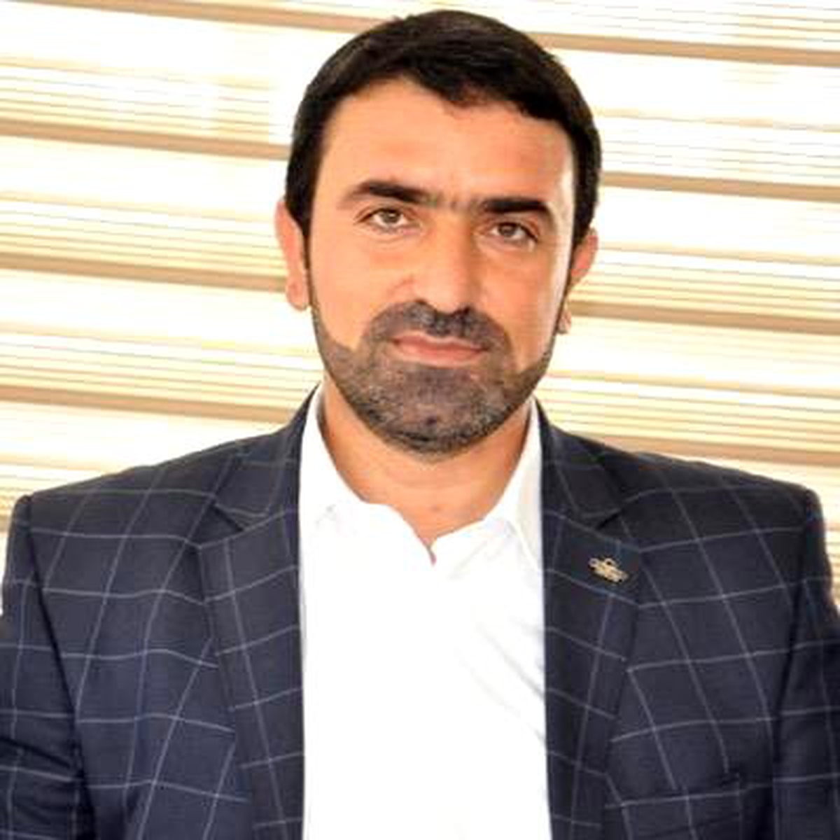 İş Adamları Derneğinden Saldırıya Kınama