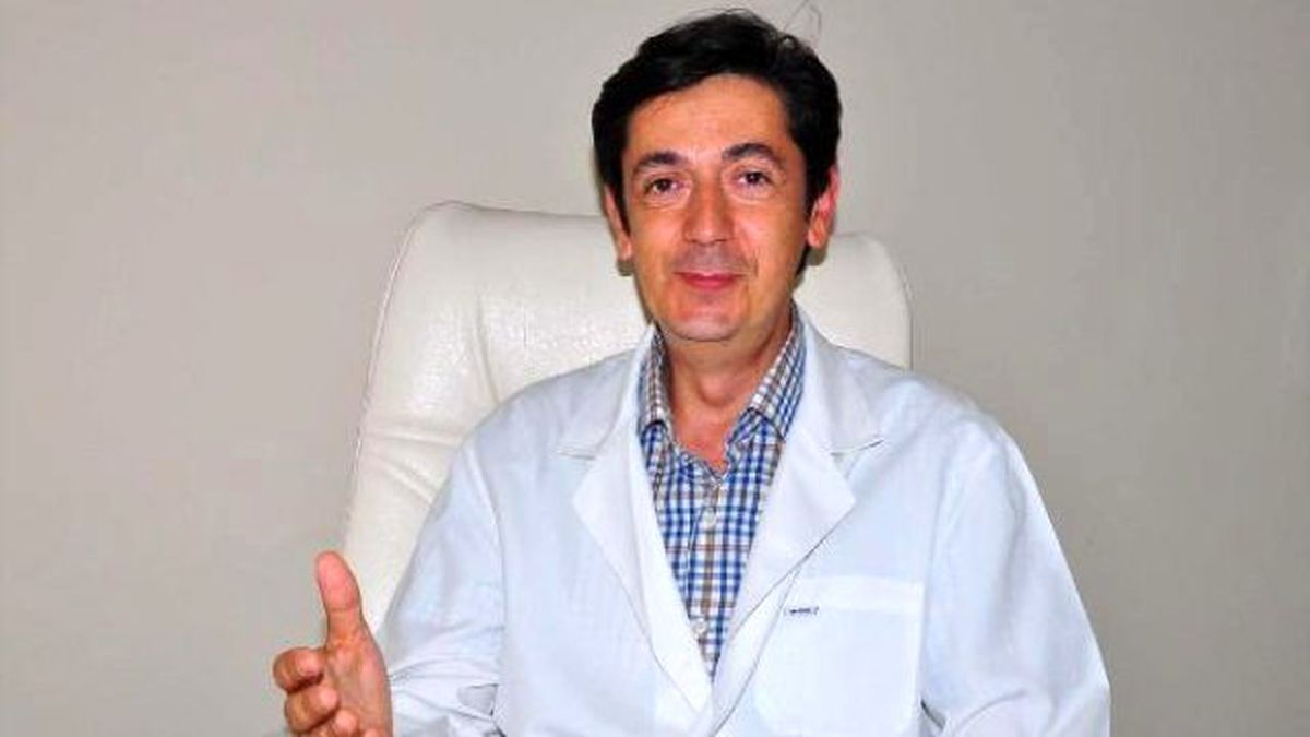 Kontrolsüz Satılan Cinsel Uyarıcılara Dikkat