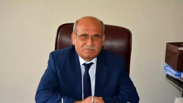 Kozan’da 200 Ev ve İş Yerinin Yıkılacağı İddiaları Yalanlandı Son Dakika