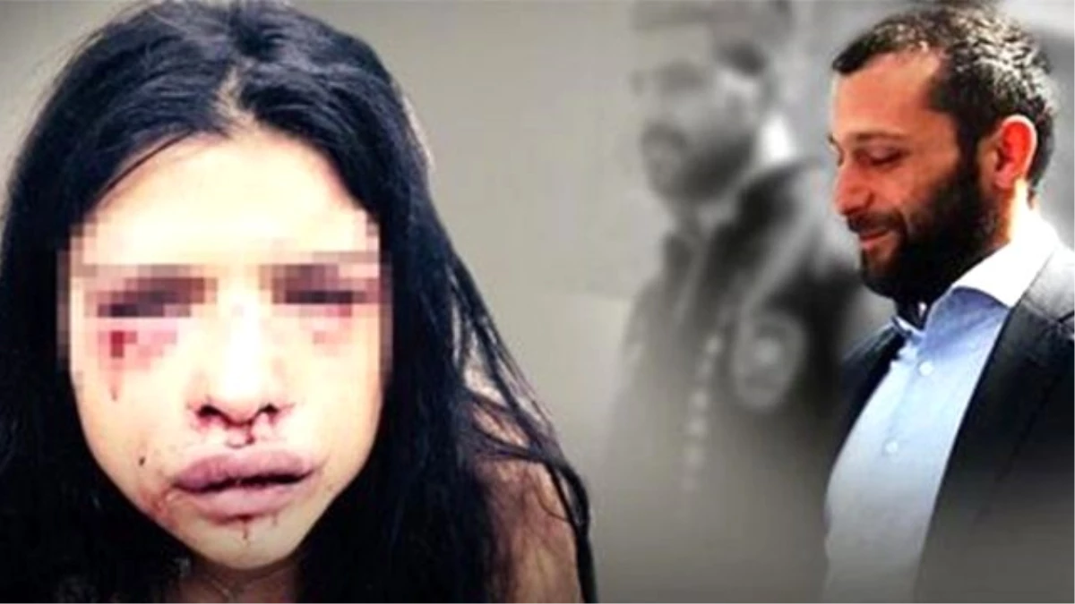 Onur Bizerdik\'in Sevgilisi Melis Çakır\'ın Annesi: Onur Kızımı Öldürecek