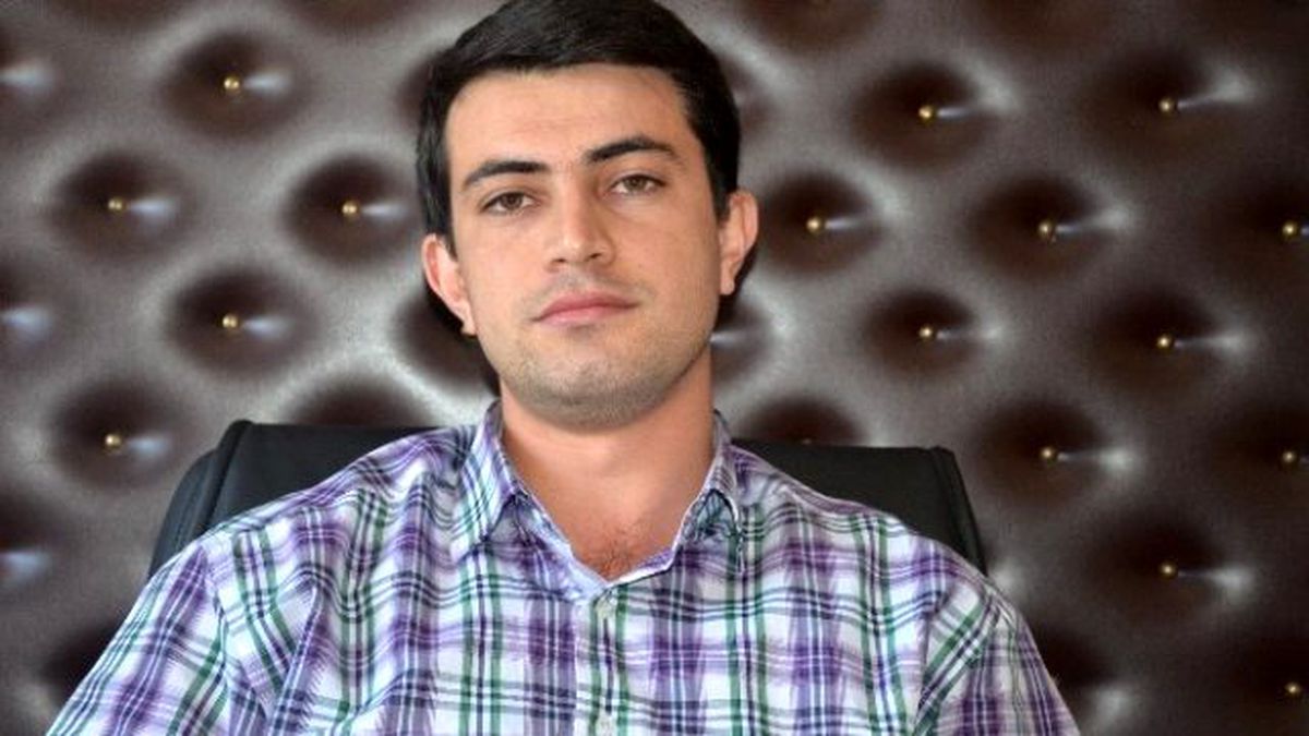 Meteorolojiden Sıcaklıklar Hakkında Açıklama