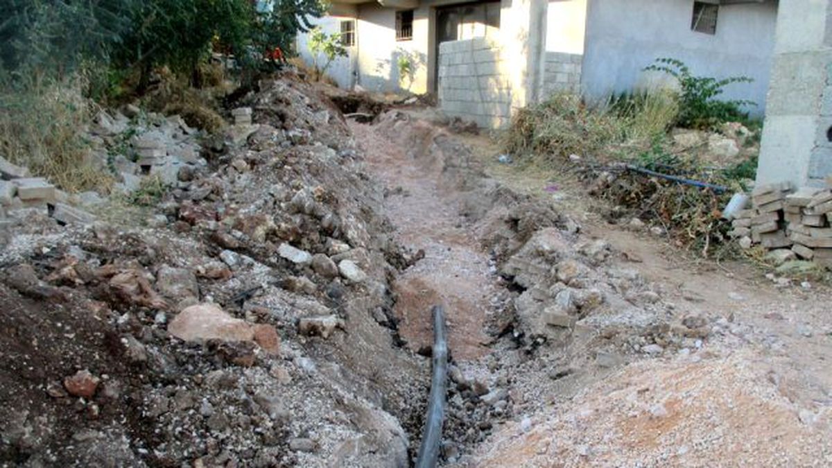 Okul Mobilyaları Ve Donanımları Alınacak