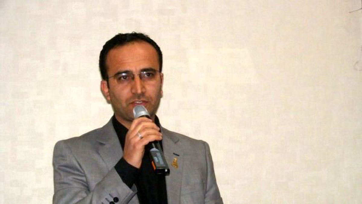 Özgür Eğitim Sen: IŞİD, İslam\'ı Lekeliyor