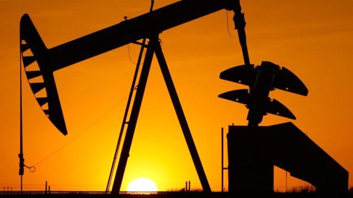 Petrol Yine Düşüşte
