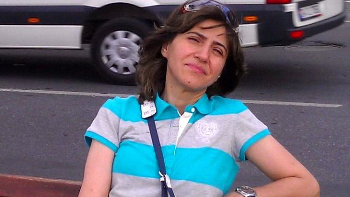 Sınırkaya Emo Temsilciliğine Atandı