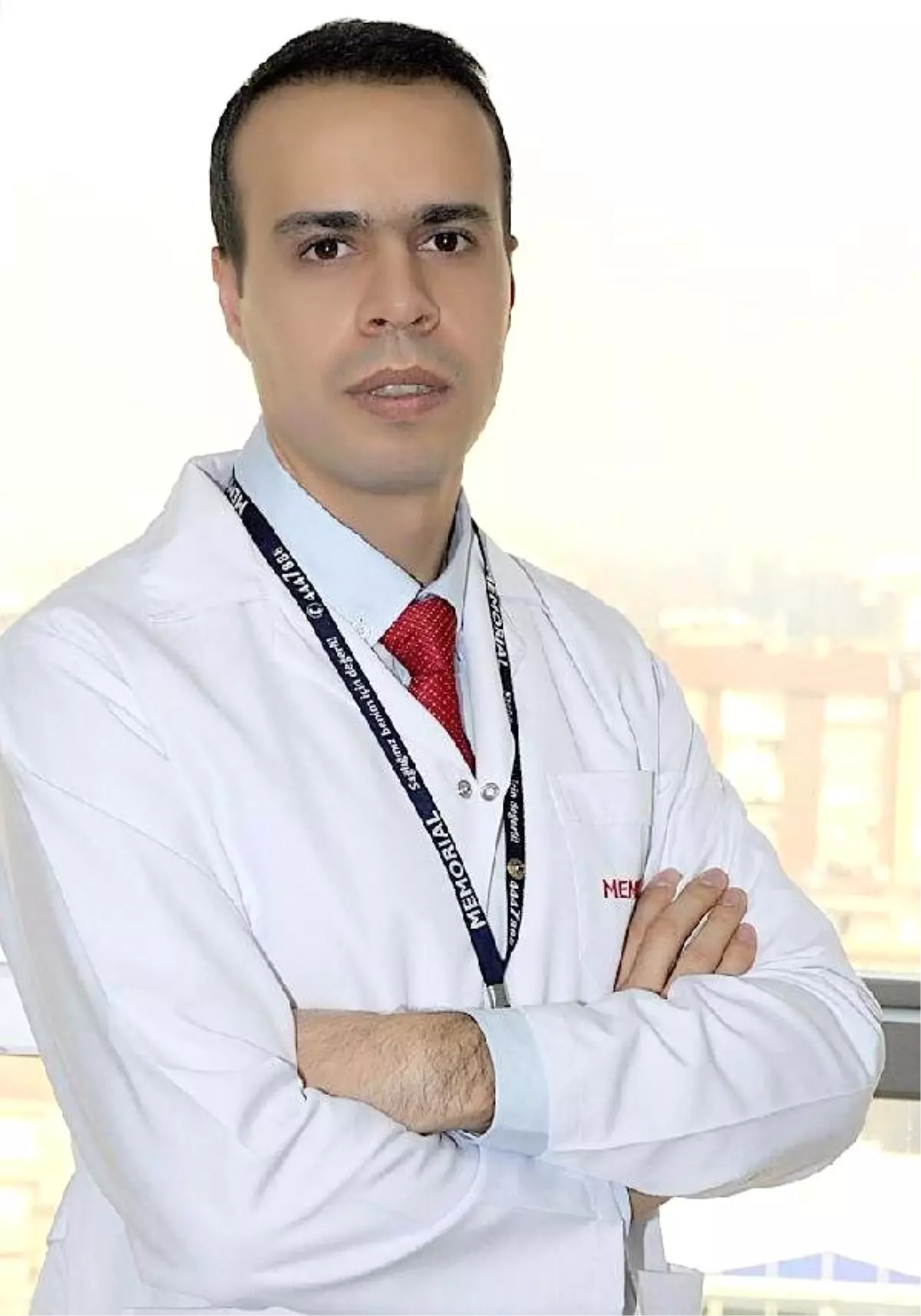 Yaz İshalleri, Çocuklarda Tehlikeli Olabilir