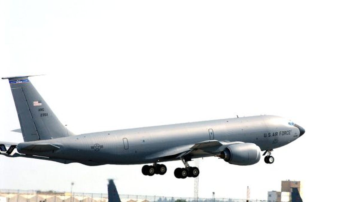 Beyaz Saray 'İncirlik' Sorusuna Cevap Vermedi