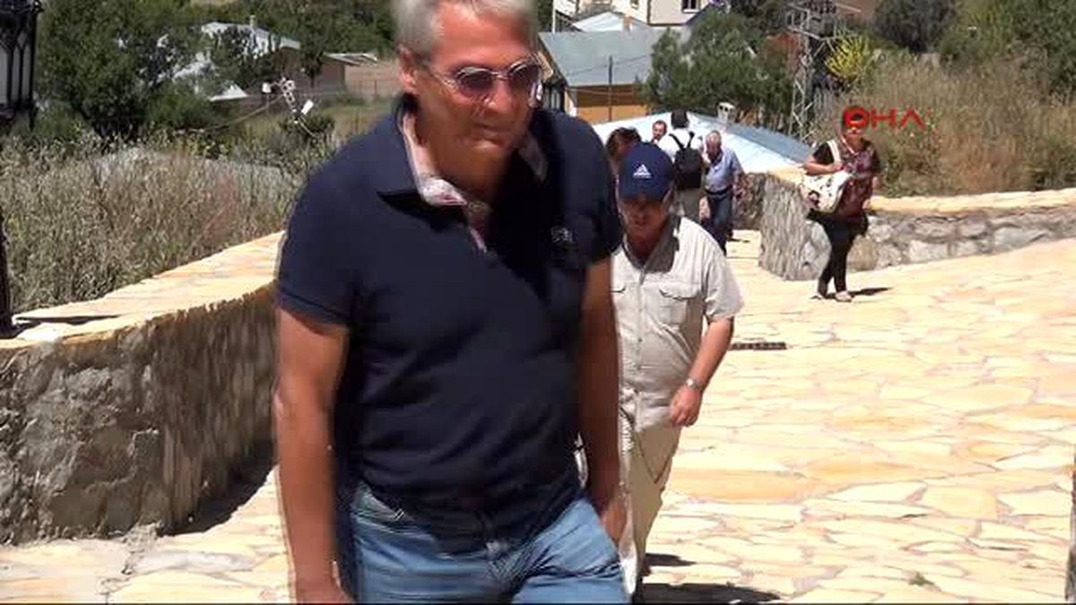 Almanya\'da Hastane İhmaliyle Türk Ailenin Bebeğinin Ölü Doğduğu İddia Edildi
