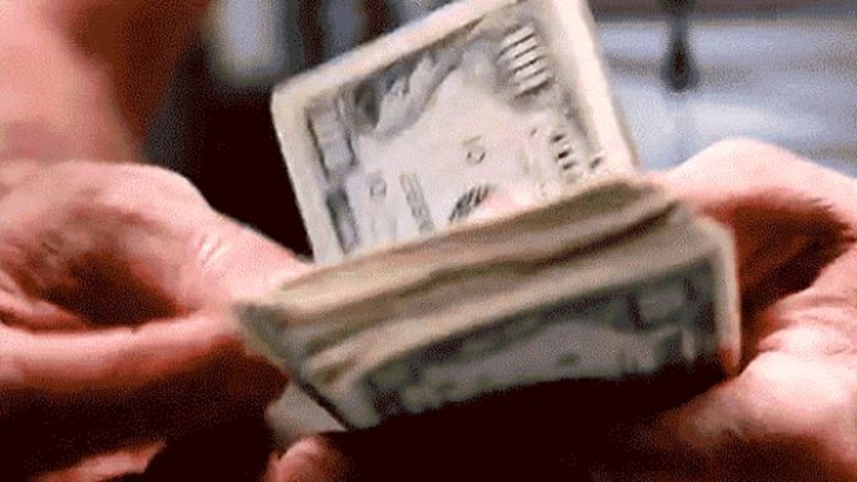 Apple'ın Kasasındaki Para İlk Kez 200 Milyar Doları Aştı