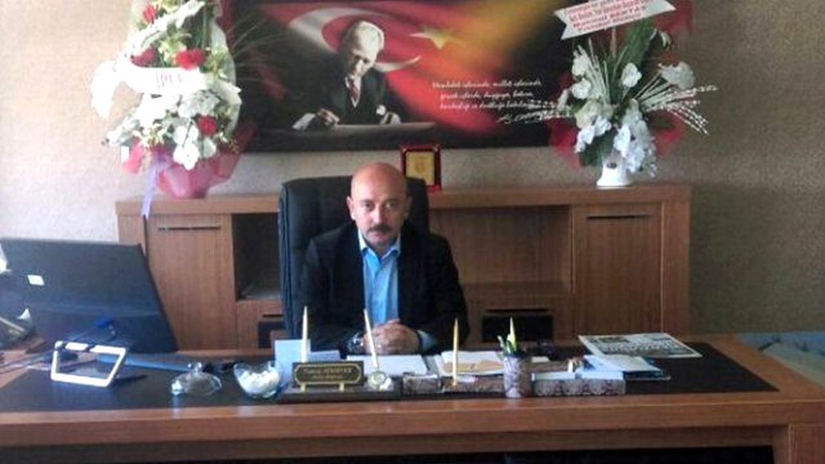 Atasaver, Çalışmalarıyla Vatandaşlardan Tam Not Alıyor