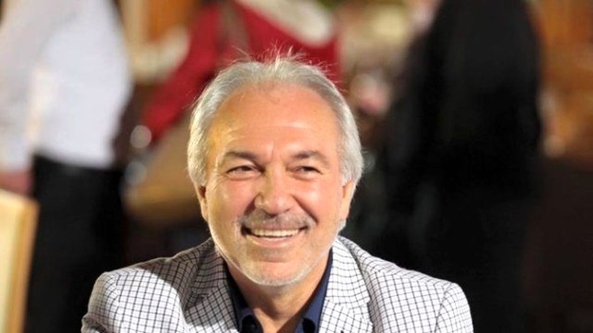 Başkan Kamil Saraçoğlu\'ndan Basın Bayramı Mesajı