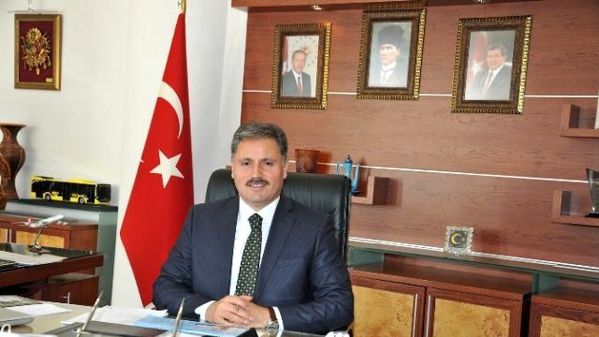 Çakır: "Özgür Basın, Demokrasinin Vazgeçilmezidir"