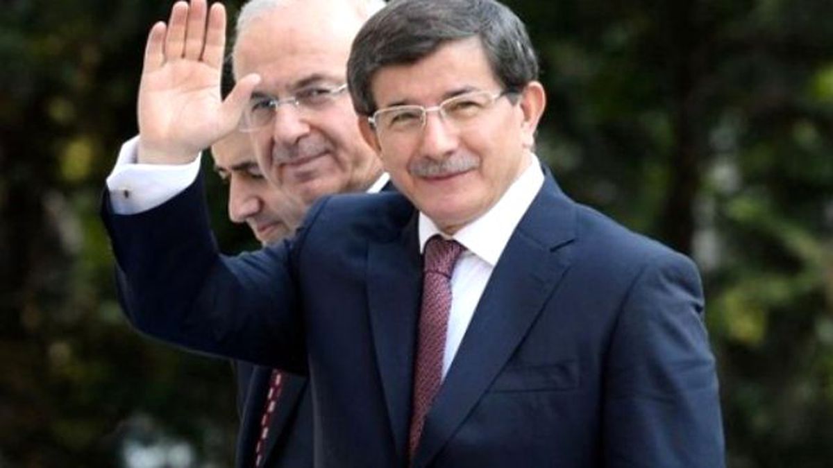 Çankaya Köşkü'nde Özel Güvenlik Toplantısı Yapılacak