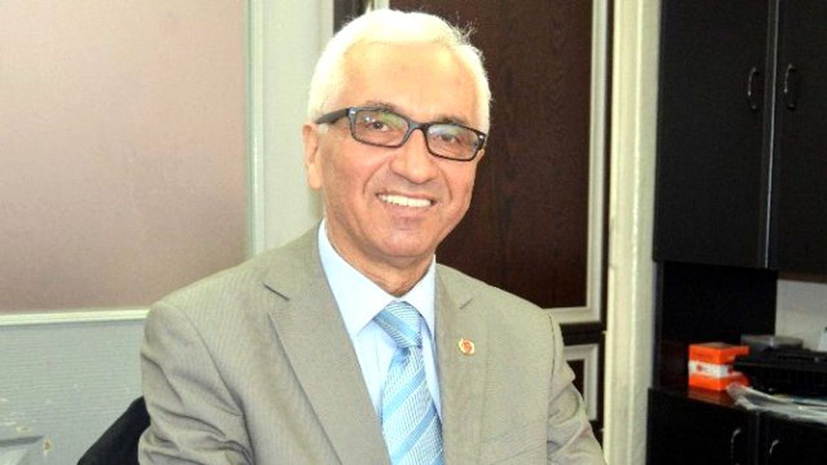 Cemiyet, Bayan Gazetecileri Ödüllendirecek
