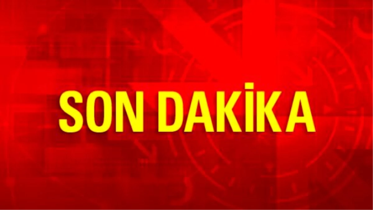 Diyarbakır\'da Polise Silahlı Saldırı: 1 Şehit, 1 Ağır Yaralı