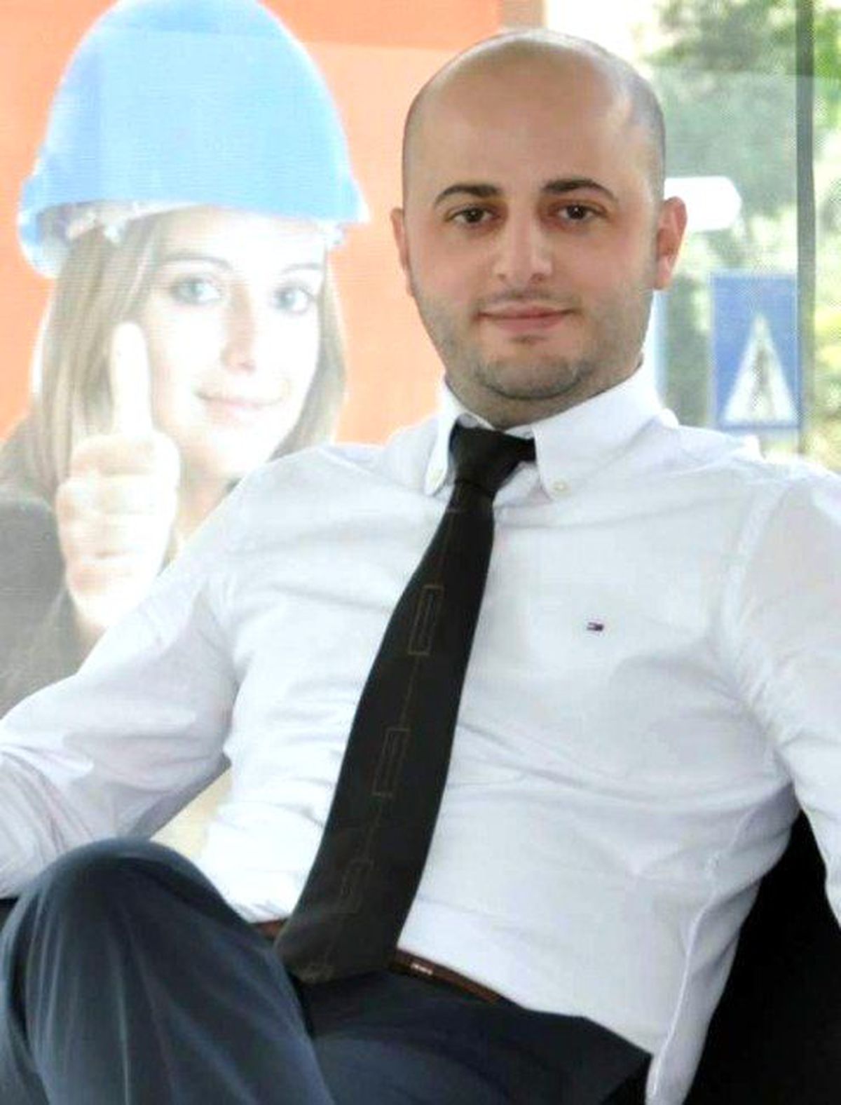 İşletmeler Bunu Yapmazsa Ağır Bedeller Ödeyebilir