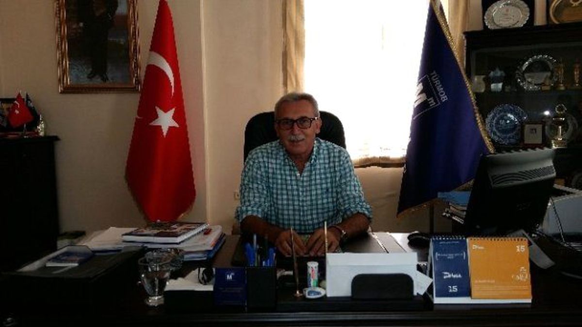 İşletmeler E-defter ile Denetlenecek