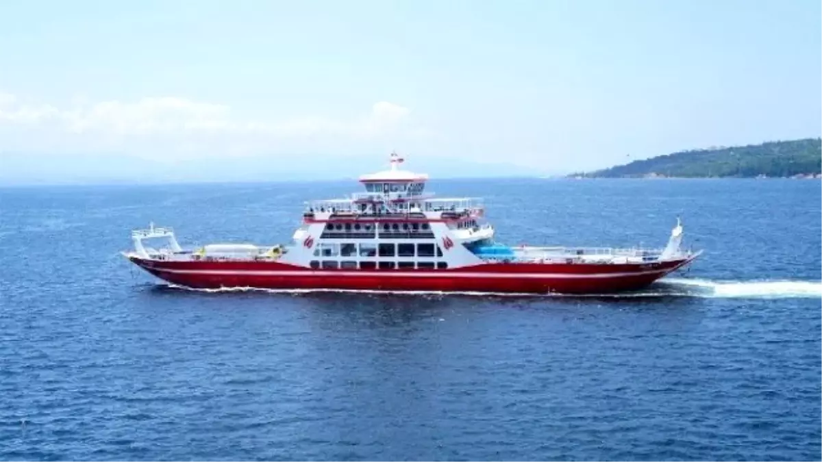 İstanbullines 11 Bin 700 Araç Taşıdı