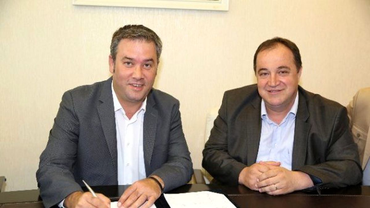 İzmir Büyükşehir\'den Buca\'ya 1.5 Milyon Liralık Temizlik Desteği