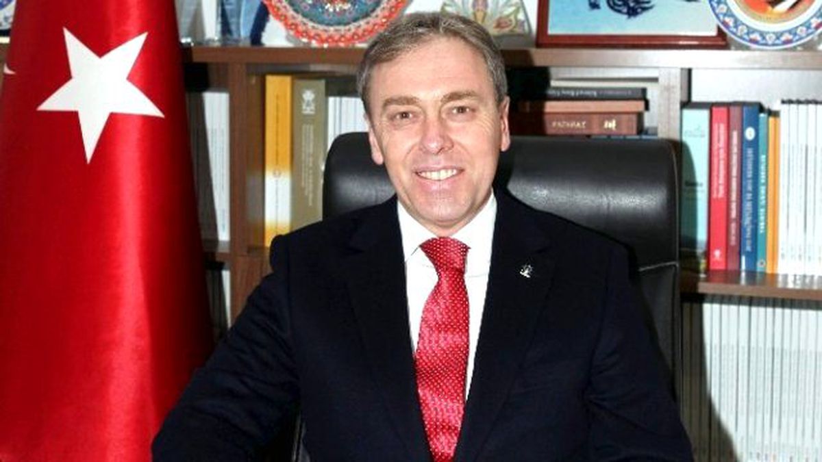 Mess, Başlamadan Bitti