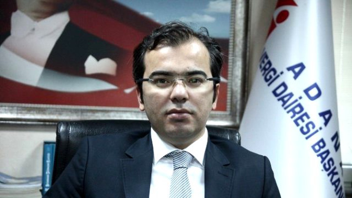 Motorlu Taşıtlar Vergisi Ödemesi İçin Son Gün 31 Temmuz