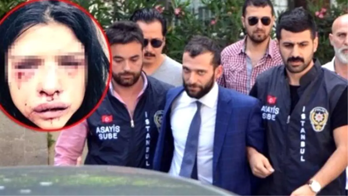 Onur Özbizerdik Bir Kez Daha Polis Tarafından Aranıyor