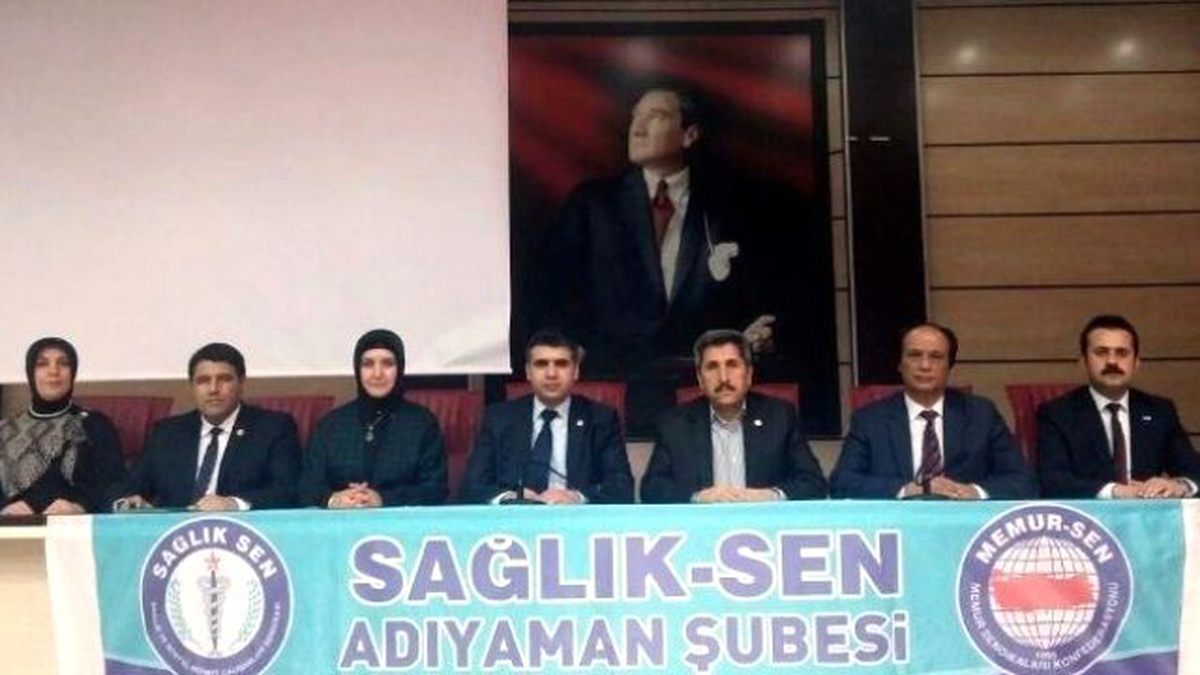 Sağlık Çalışanlarına Lisans Tamamlama Müjdesi