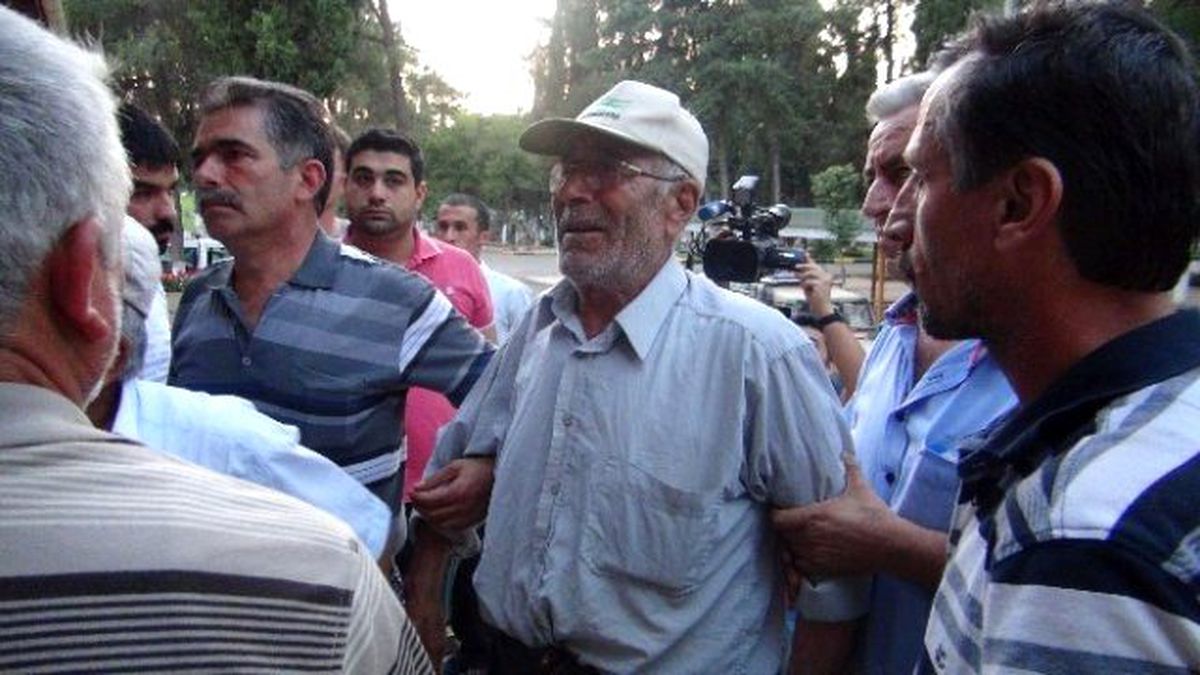Şehit Astsubayın Cenazesi Gaziantep\'e Gönderildi