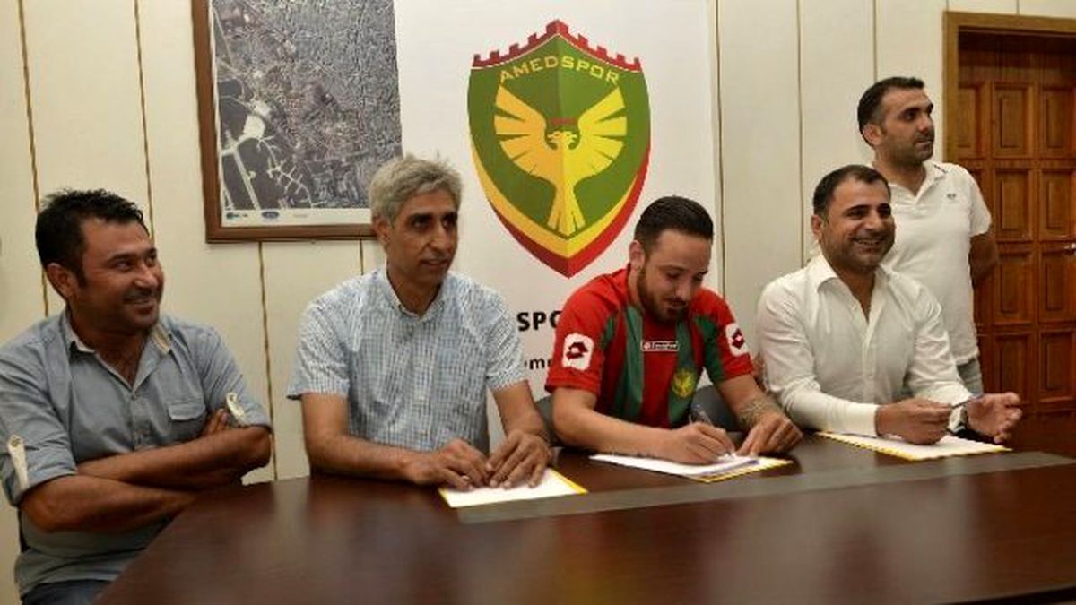 Spor Toto 2. Lig