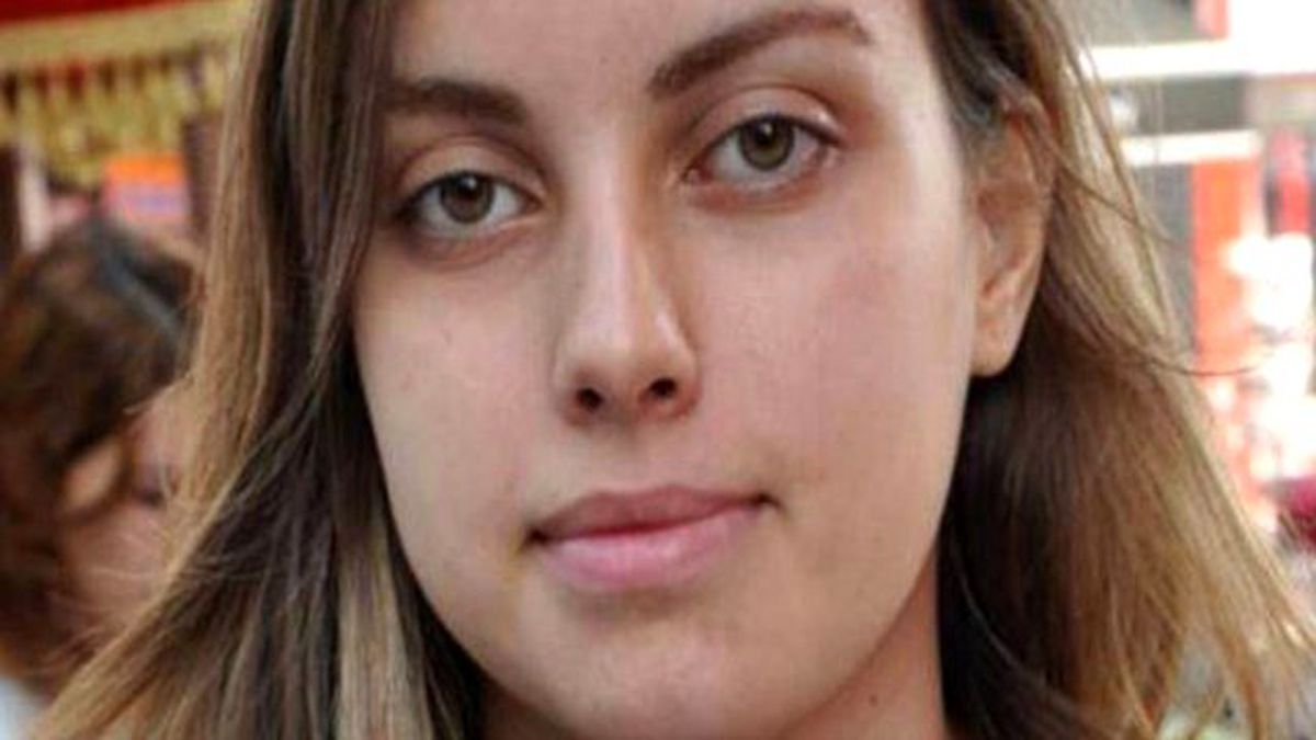 Suruç'ta Hayatını Kaybeden Ece Dinç'in Mezarına Saldırı