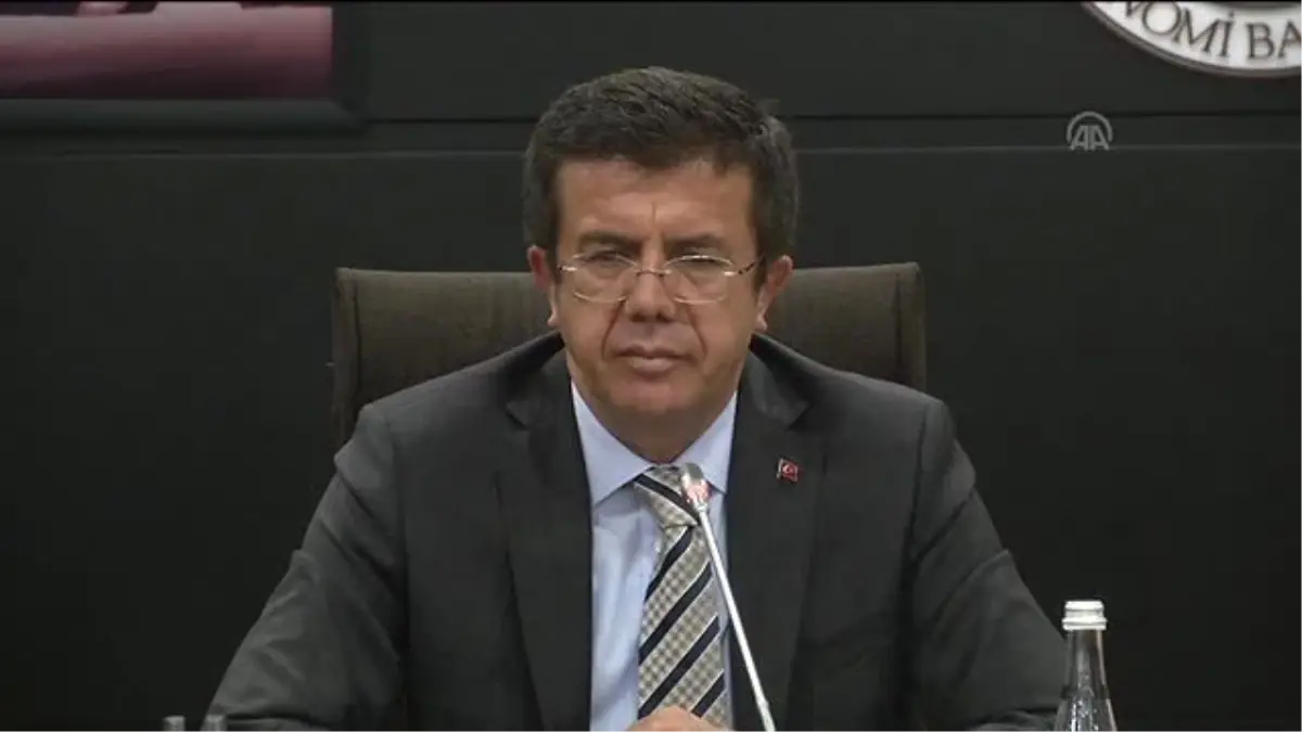 Zeybekci: "Katillere Terör Örgütü Diyemeyenlerle Aynı Parlamentoda Olmaktan Vicdan Azabı Duyuyorum"