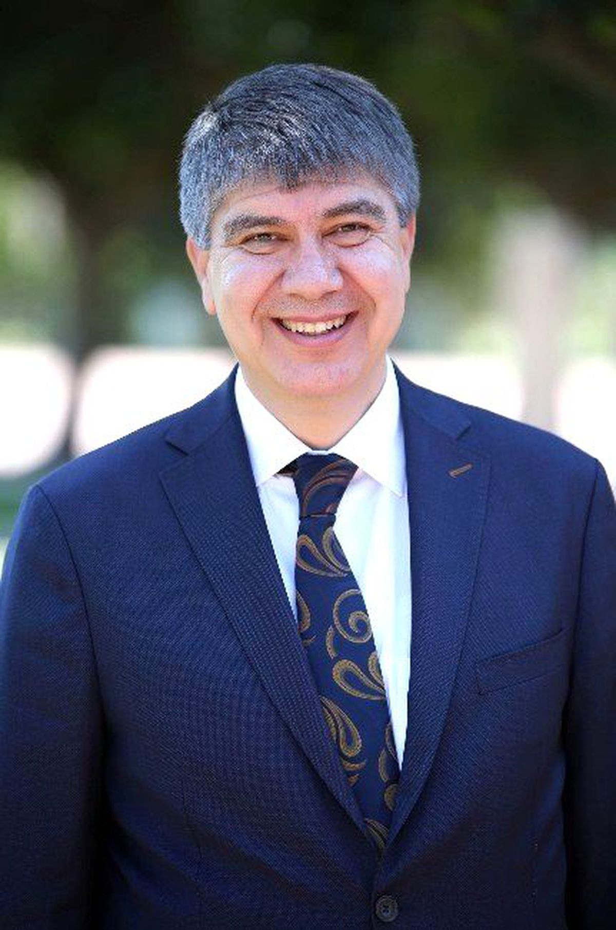 24 Temmuz Basın Bayramı
