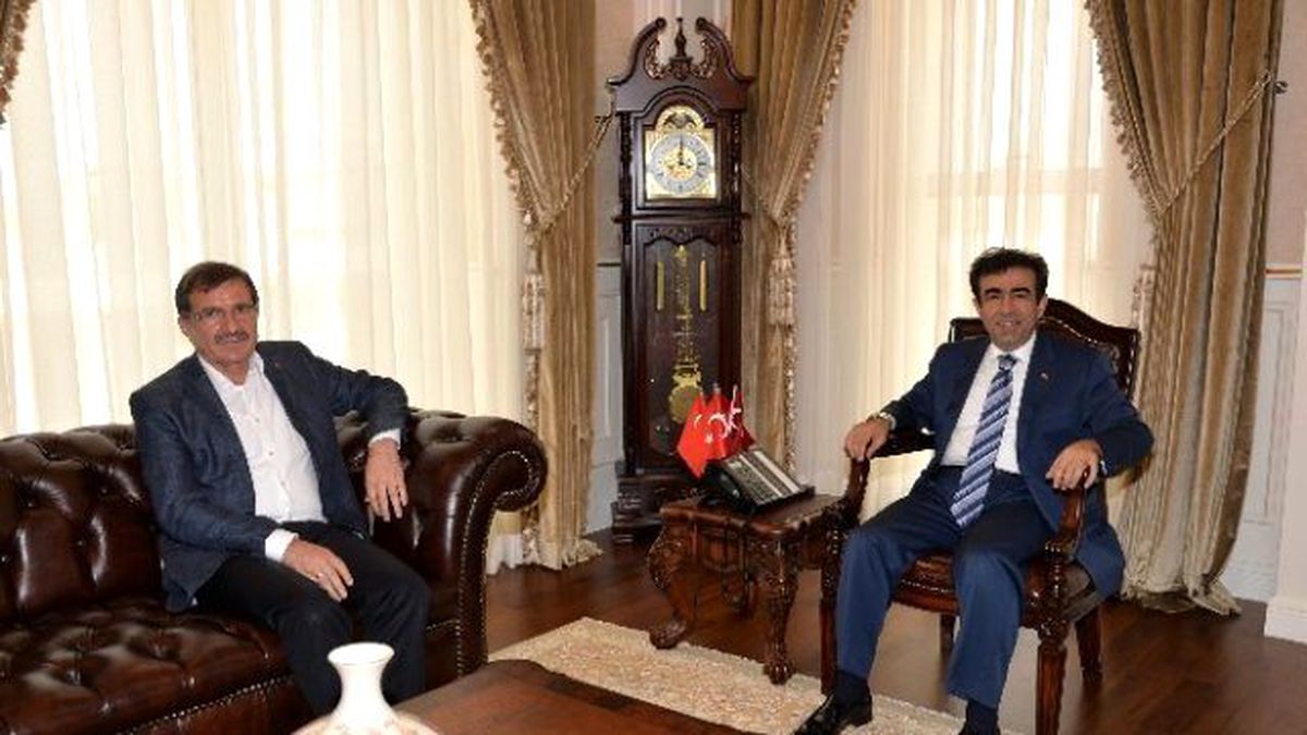 Başiskele\'deki Heyelan Bölgesine İyileştirme Yapılacak
