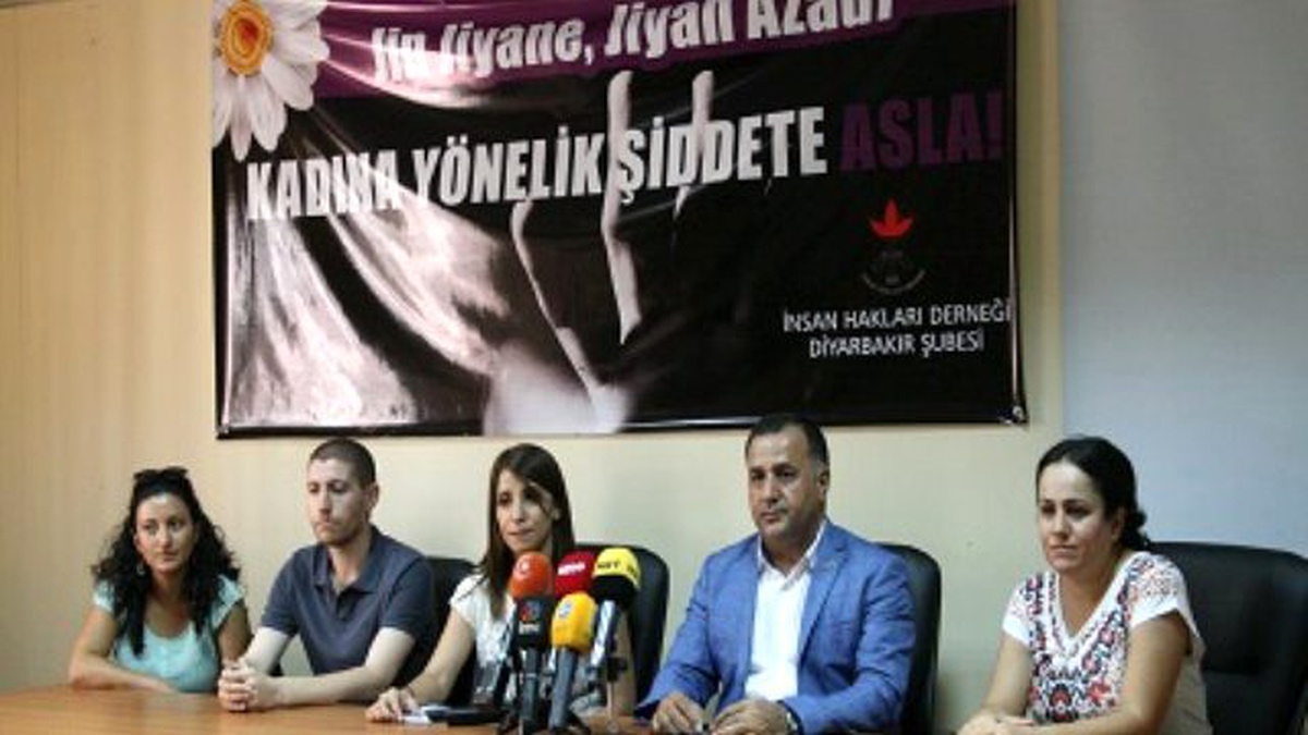 Bilici:Öcalan Olmadan, Süreç İlerlemez