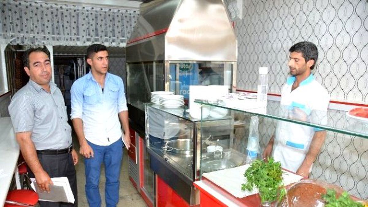Bitkisel Atık Yağlar Geri Dönüşüme Kazandırılıyor